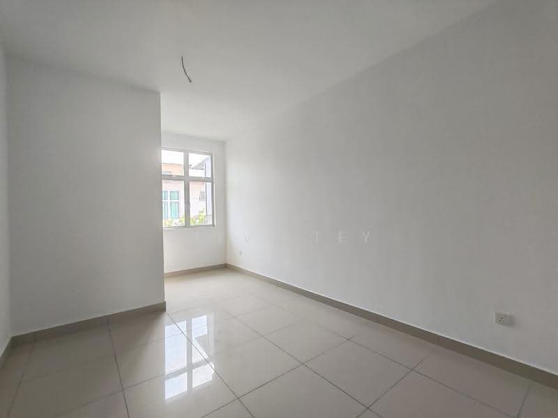 Rumah Teres 2-Tingkat untuk Dijual di Skudai (Johor) - Steve Tey - Interior - PropertyGuru.com.my