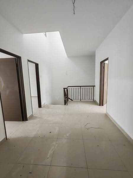 Rumah Teres 2-Tingkat untuk Dijual di Skudai (Johor) - Steve Tey - Interior - PropertyGuru.com.my