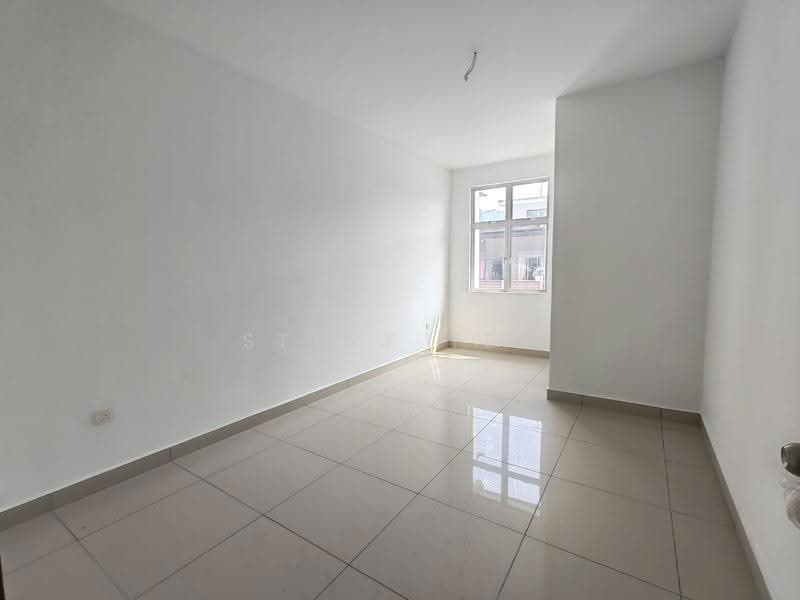 Rumah Teres 2-Tingkat untuk Dijual di Skudai (Johor) - Steve Tey - Interior - PropertyGuru.com.my