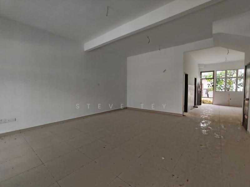 Rumah Teres 2-Tingkat untuk Dijual di Skudai (Johor) - Steve Tey - Interior - PropertyGuru.com.my