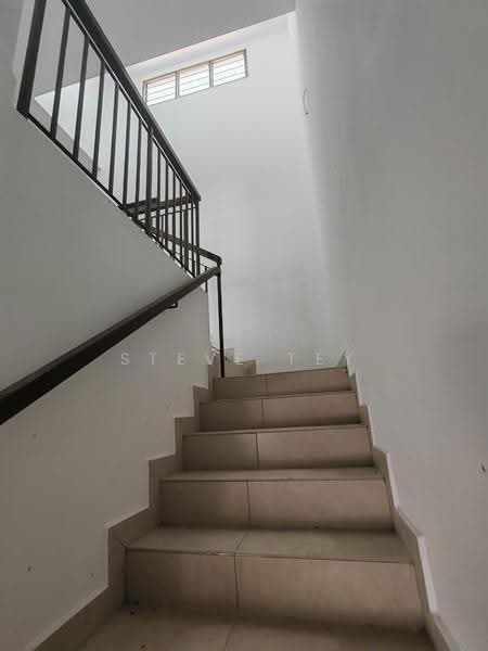 Rumah Teres 2-Tingkat untuk Dijual di Skudai (Johor) - Steve Tey - Interior - PropertyGuru.com.my