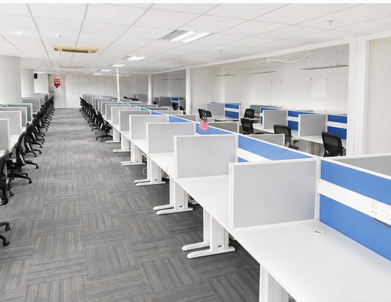 Office for Rent in One City (Subang Jaya) - Rachel Too - Interior - PropertyGuru.com.my
