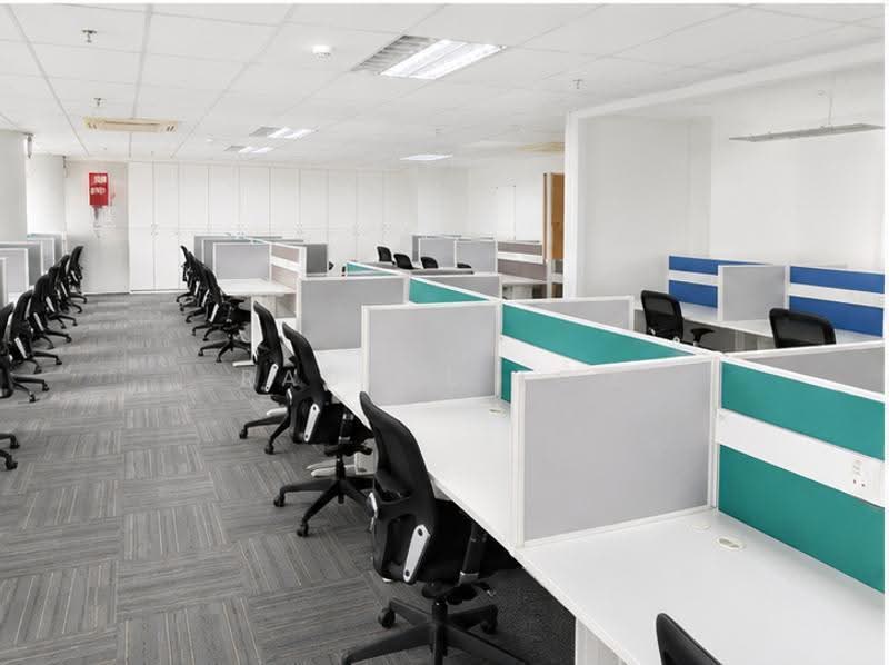 Office for Rent in One City (Subang Jaya) - Rachel Too - Interior - PropertyGuru.com.my