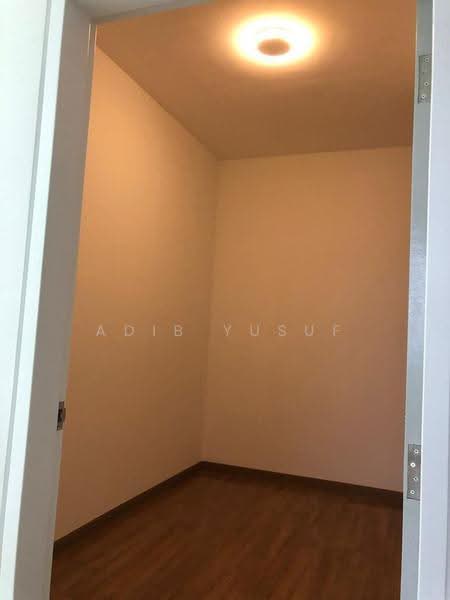 Kondominium untuk Disewa di The Greens @ Subang West - Adib Yusuf - Interior - PropertyGuru.com.my