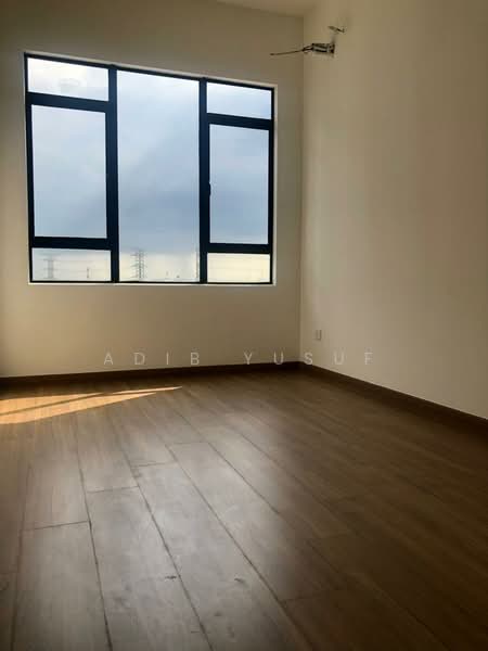 Kondominium untuk Disewa di The Greens @ Subang West - Adib Yusuf - Interior - PropertyGuru.com.my