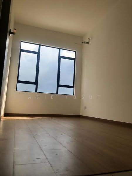 Kondominium untuk Disewa di The Greens @ Subang West - Adib Yusuf - Interior - PropertyGuru.com.my