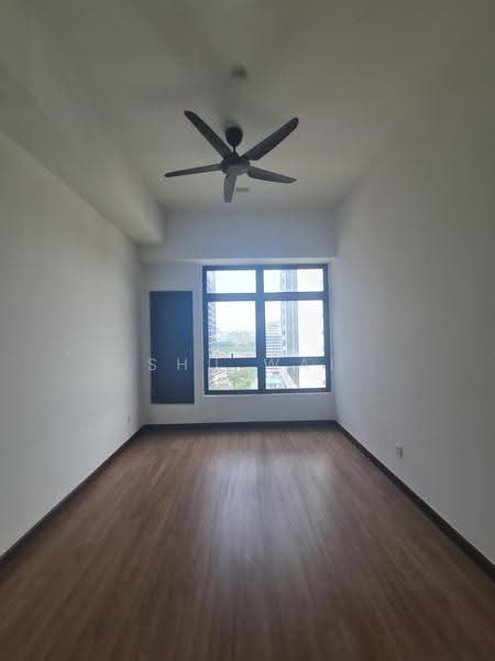 Kediaman Servis untuk Disewa di Astoria Ampang - Shu Wai - Interior - PropertyGuru.com.my