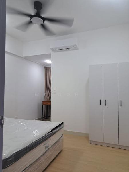 Condominium for Rent at M Arisa - Ms Goh . - Bedroom - PropertyGuru.com.my