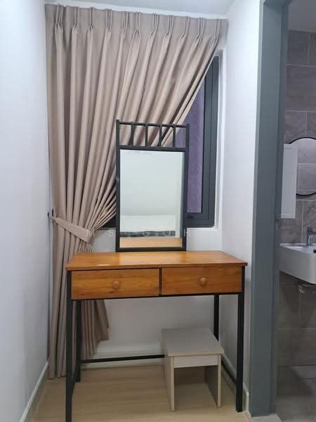 Condominium for Rent at M Arisa - Ms Goh . - Interior - PropertyGuru.com.my