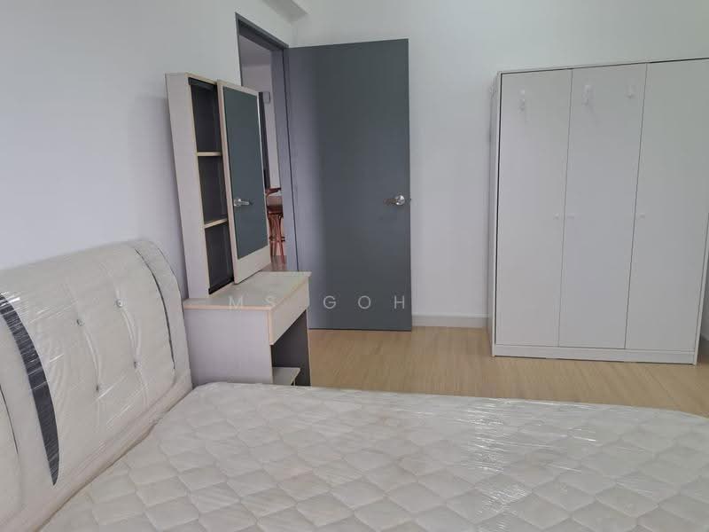 Condominium for Rent at M Arisa - Ms Goh . - Bedroom - PropertyGuru.com.my