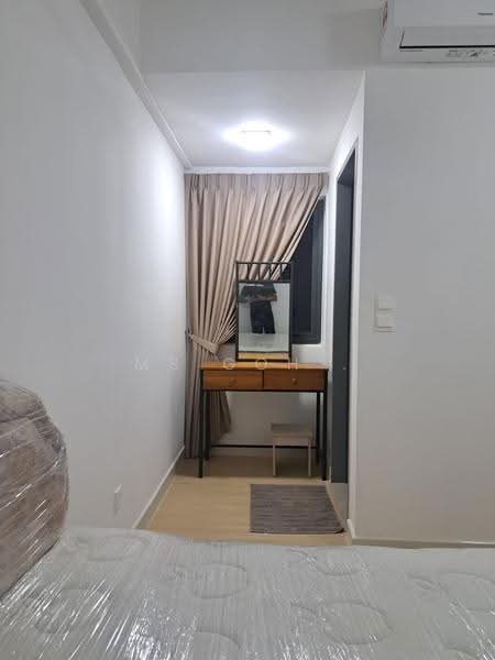 Condominium for Rent at M Arisa - Ms Goh . - Interior - PropertyGuru.com.my