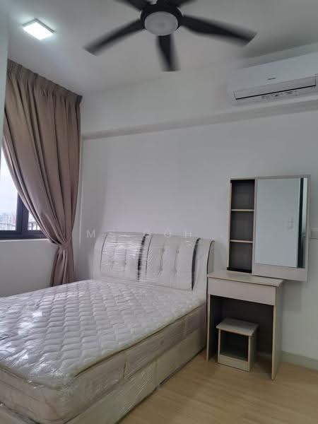 Condominium for Rent at M Arisa - Ms Goh . - Bedroom - PropertyGuru.com.my
