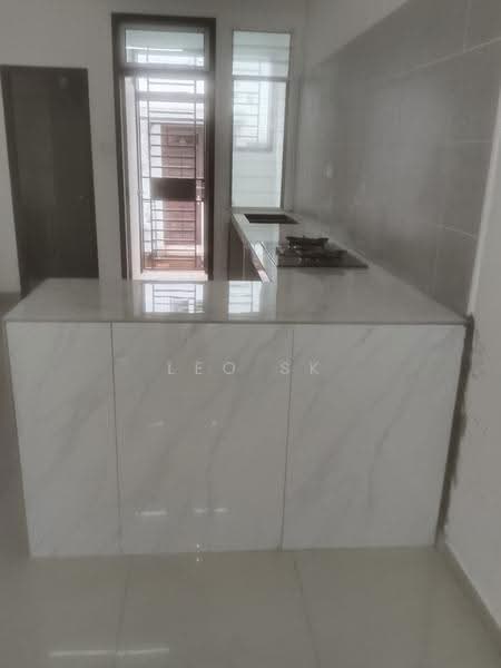 Terraced House for Sale in Kampung Sentosa Barat (Pasir Gudang) - Leo SK - PropertyGuru.com.my