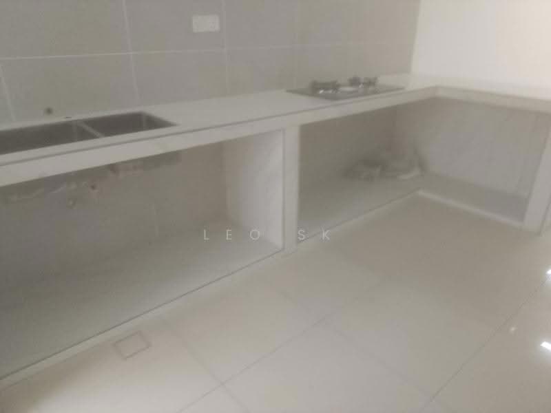 Terraced House for Sale in Kampung Sentosa Barat (Pasir Gudang) - Leo SK - PropertyGuru.com.my