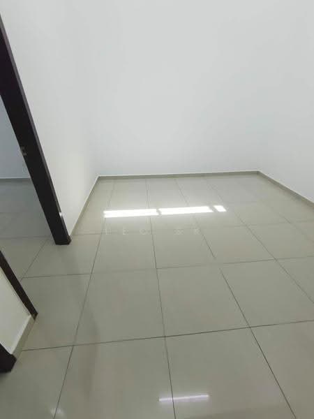 Terraced House for Sale in Kampung Sentosa Barat (Pasir Gudang) - Leo SK - PropertyGuru.com.my