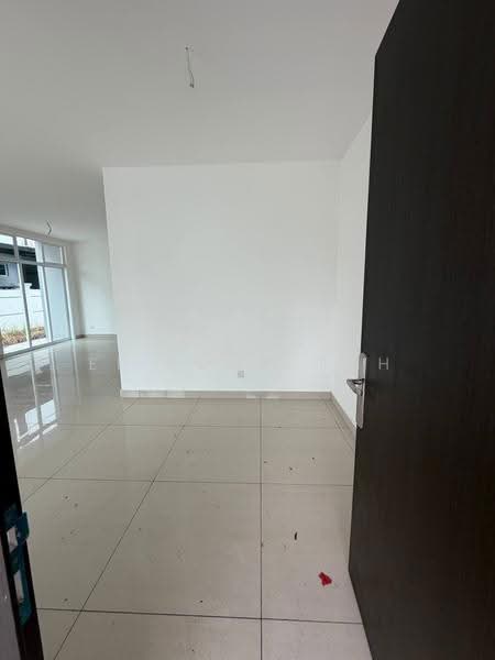 Rumah Kluster untuk Dijual di Skudai (Johor) - Ee Fong Toh - Interior - PropertyGuru.com.my