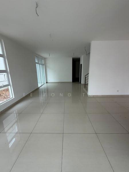 Rumah Kluster untuk Dijual di Skudai (Johor) - Ee Fong Toh - Interior - PropertyGuru.com.my