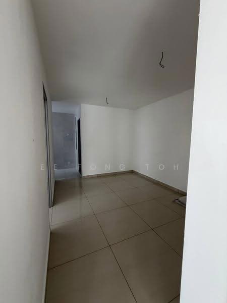 Rumah Kluster untuk Dijual di Skudai (Johor) - Ee Fong Toh - Interior - PropertyGuru.com.my