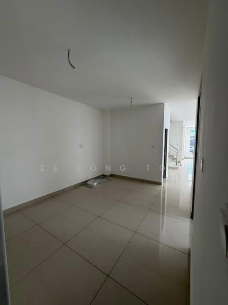 Rumah Kluster untuk Dijual di Skudai (Johor) - Ee Fong Toh - Interior - PropertyGuru.com.my