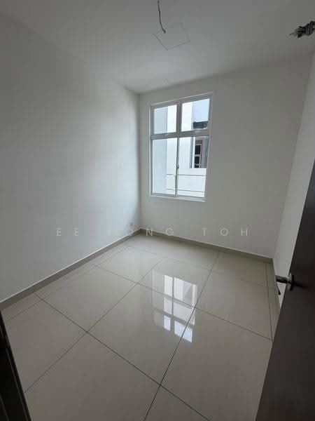 Rumah Kluster untuk Dijual di Skudai (Johor) - Ee Fong Toh - Interior - PropertyGuru.com.my