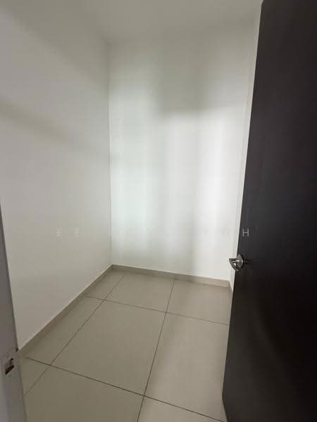 Rumah Kluster untuk Dijual di Skudai (Johor) - Ee Fong Toh - Interior - PropertyGuru.com.my
