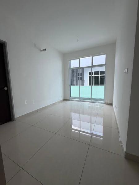 Rumah Kluster untuk Dijual di Skudai (Johor) - Ee Fong Toh - Interior - PropertyGuru.com.my