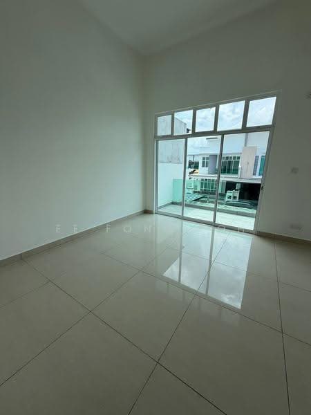 Rumah Kluster untuk Dijual di Skudai (Johor) - Ee Fong Toh - Interior - PropertyGuru.com.my