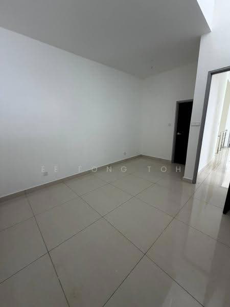 Rumah Kluster untuk Dijual di Skudai (Johor) - Ee Fong Toh - Interior - PropertyGuru.com.my
