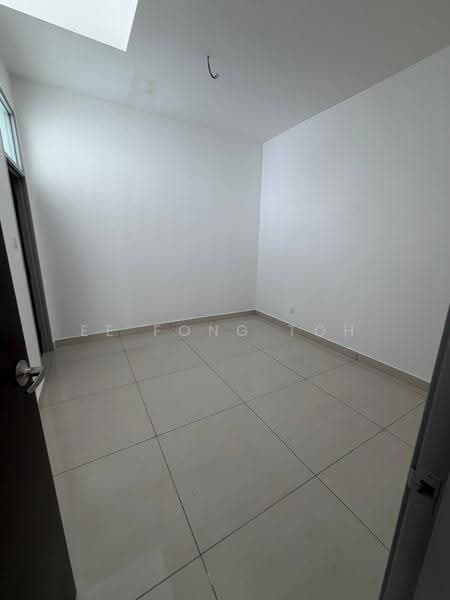 Rumah Kluster untuk Dijual di Skudai (Johor) - Ee Fong Toh - Interior - PropertyGuru.com.my