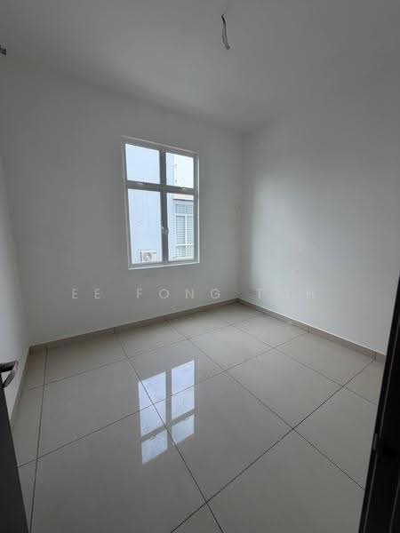 Rumah Kluster untuk Dijual di Skudai (Johor) - Ee Fong Toh - Interior - PropertyGuru.com.my