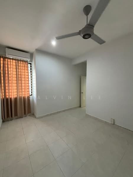 Cluster House for Rent in Taman Adda Heights (Tebrau) - Calvin Lee - Interior - PropertyGuru.com.my