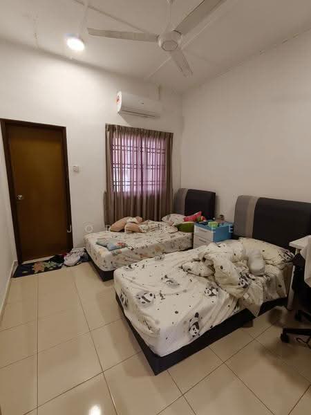 2-storey Terraced House for Sale in Bandar Indahpura (Kulai) - Joreen Lee - PropertyGuru.com.my