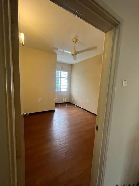 2-storey Terraced House for Sale in Kemuning Utama (Shah Alam) - Michelle Boh - Interior - PropertyGuru.com.my