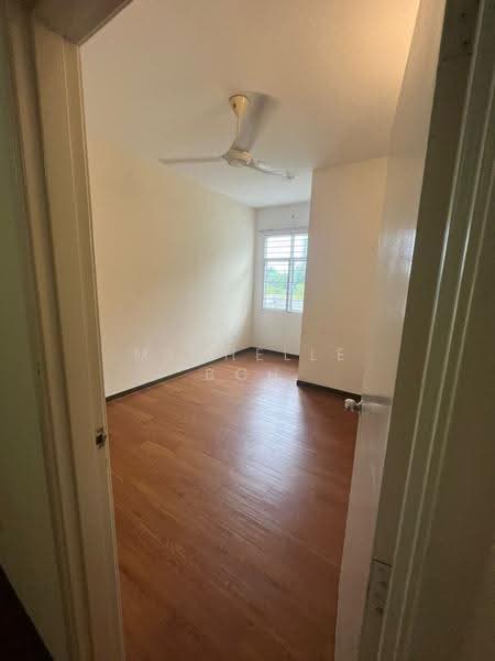 2-storey Terraced House for Sale in Kemuning Utama (Shah Alam) - Michelle Boh - Interior - PropertyGuru.com.my