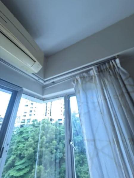 Kondominium untuk Disewa di Pantai Panorama Condominiums - Pek Wah Ng - PropertyGuru.com.my