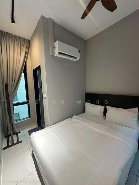 Service Residence for Rent at Space Residency - Oscar Wong - PropertyGuru.com.my