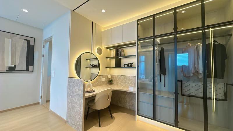 2-storey Terraced House for Sale in Krubong (Melaka) - Mii Ong - Interior - PropertyGuru.com.my