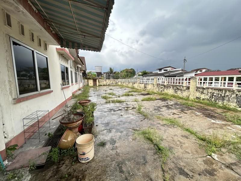 Semi-Detached House for Sale in Taman Merdeka (Ipoh) - Alvin Soon - PropertyGuru.com.my