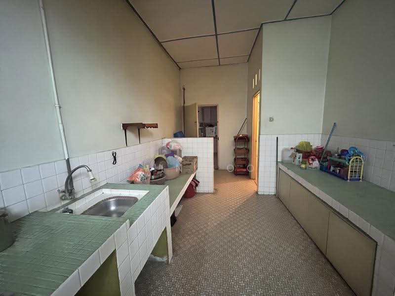 Semi-Detached House for Sale in Taman Merdeka (Ipoh) - Alvin Soon - PropertyGuru.com.my