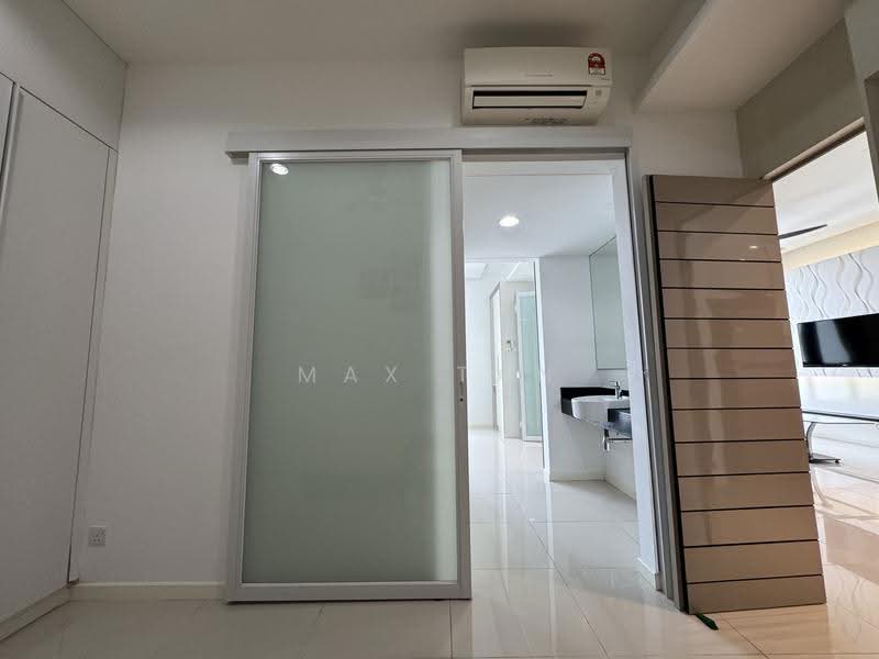 Service Residence for Rent at Tropicana Avenue - Max Tan - Interior - PropertyGuru.com.my