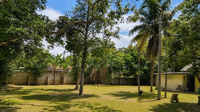 Hotel / Resort for Sale in Bentong (Pahang) - Mohammad Omar - PropertyGuru.com.my