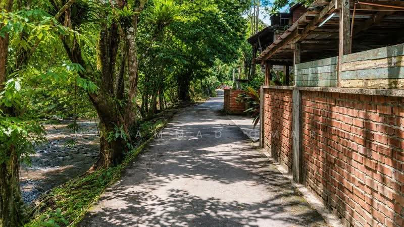 Hotel / Resort for Sale in Bentong (Pahang) - Mohammad Omar - PropertyGuru.com.my