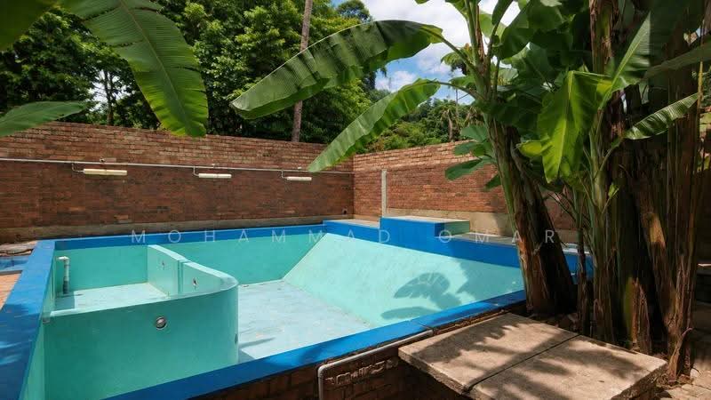 Hotel / Resort for Sale in Bentong (Pahang) - Mohammad Omar - PropertyGuru.com.my