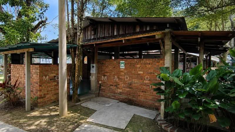 Hotel / Resort for Sale in Bentong (Pahang) - Mohammad Omar - PropertyGuru.com.my