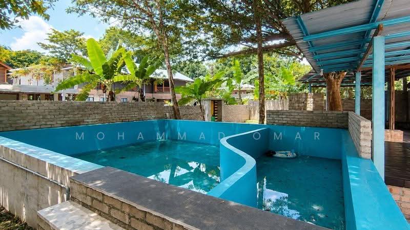 Hotel / Resort for Sale in Bentong (Pahang) - Mohammad Omar - PropertyGuru.com.my