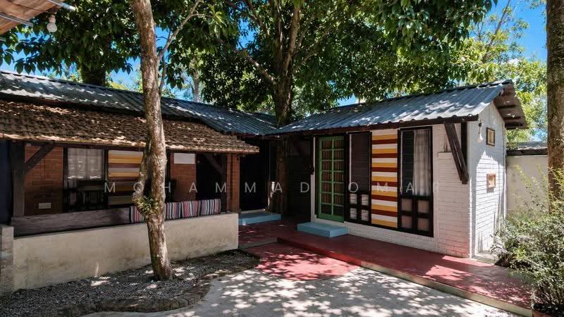 Hotel / Resort for Sale in Bentong (Pahang) - Mohammad Omar - PropertyGuru.com.my