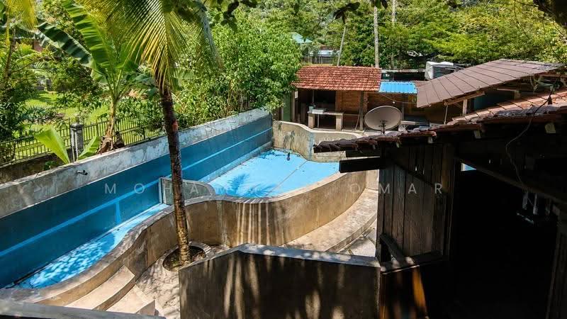 Hotel / Resort for Sale in Bentong (Pahang) - Mohammad Omar - PropertyGuru.com.my
