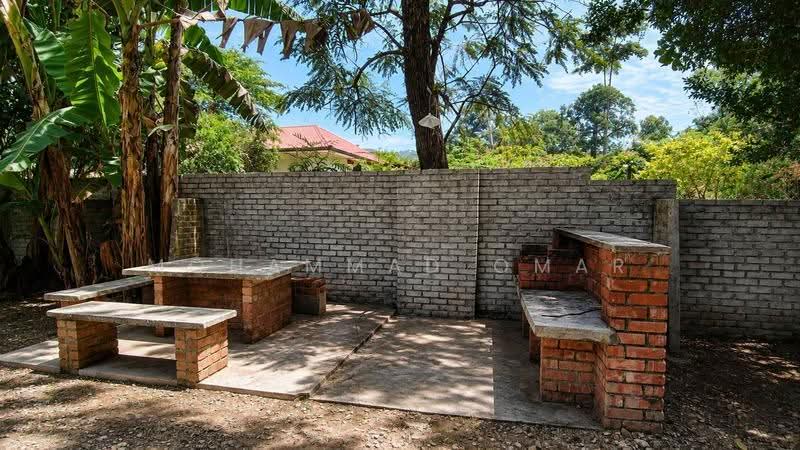 Hotel / Resort for Sale in Bentong (Pahang) - Mohammad Omar - PropertyGuru.com.my