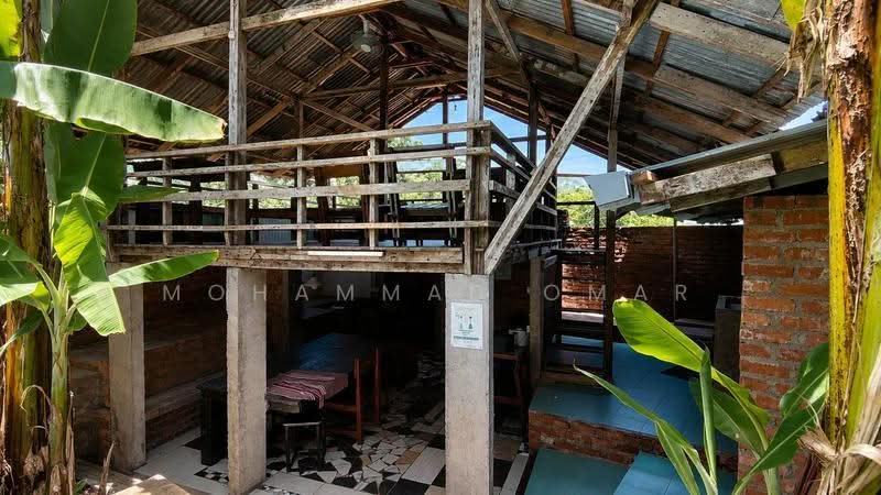 Hotel / Resort for Sale in Bentong (Pahang) - Mohammad Omar - PropertyGuru.com.my