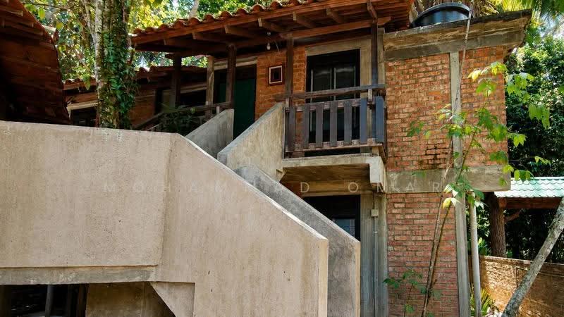 Hotel / Resort for Sale in Bentong (Pahang) - Mohammad Omar - PropertyGuru.com.my